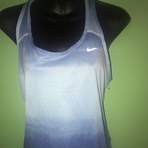 Deportiva